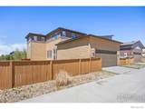 10022 Reunion Parkway - Photo 20