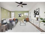 10022 Reunion Parkway - Photo 3