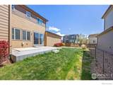 10022 Reunion Parkway - Photo 21