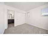 10022 Reunion Parkway - Photo 22