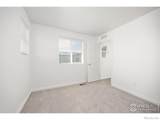 10022 Reunion Parkway - Photo 24