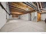 10022 Reunion Parkway - Photo 25