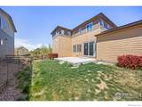10022 Reunion Parkway - Photo 27