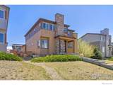 10022 Reunion Parkway - Photo 28