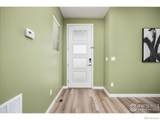 10022 Reunion Parkway - Photo 4