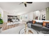 10022 Reunion Parkway - Photo 5