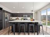 10022 Reunion Parkway - Photo 8