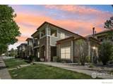 5044 Cinquefoil Lane - Photo 1