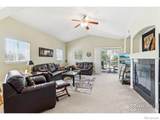 5044 Cinquefoil Lane - Photo 2