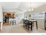 5044 Cinquefoil Lane - Photo 11