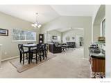 5044 Cinquefoil Lane - Photo 12