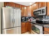 5044 Cinquefoil Lane - Photo 13