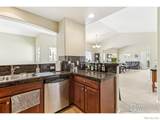5044 Cinquefoil Lane - Photo 14
