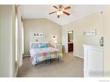 5044 Cinquefoil Lane - Photo 15