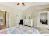 5044 Cinquefoil Lane - Photo 16