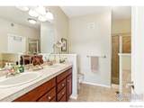 5044 Cinquefoil Lane - Photo 18