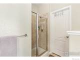 5044 Cinquefoil Lane - Photo 19