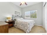 5044 Cinquefoil Lane - Photo 20