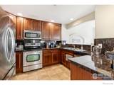 5044 Cinquefoil Lane - Photo 3