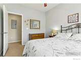 5044 Cinquefoil Lane - Photo 22