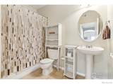 5044 Cinquefoil Lane - Photo 23