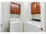 5044 Cinquefoil Lane - Photo 24