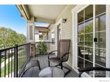 5044 Cinquefoil Lane - Photo 25