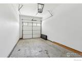 5044 Cinquefoil Lane - Photo 26
