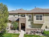 5044 Cinquefoil Lane - Photo 29
