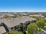 5044 Cinquefoil Lane - Photo 32