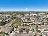 5044 Cinquefoil Lane - Photo 40