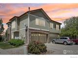5044 Cinquefoil Lane - Photo 6