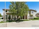 5044 Cinquefoil Lane - Photo 7