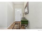 5044 Cinquefoil Lane - Photo 8
