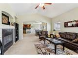 5044 Cinquefoil Lane - Photo 9