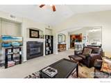 5044 Cinquefoil Lane - Photo 10