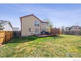 348 Buckeye Avenue - Photo 34