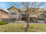 1992 Vineyard Drive - Photo 34