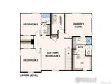 842 Mesic Lane - Photo 3