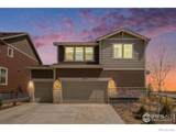 2693 Silverheels Drive - Photo 1