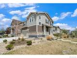 2693 Silverheels Drive - Photo 2
