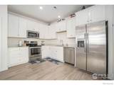 2693 Silverheels Drive - Photo 11