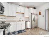 2693 Silverheels Drive - Photo 12