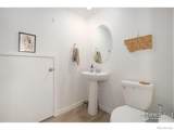 2693 Silverheels Drive - Photo 13