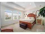 2693 Silverheels Drive - Photo 14