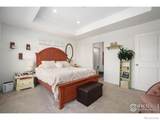 2693 Silverheels Drive - Photo 15