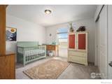 2693 Silverheels Drive - Photo 18