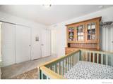 2693 Silverheels Drive - Photo 19