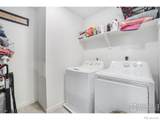 2693 Silverheels Drive - Photo 20
