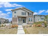 2693 Silverheels Drive - Photo 3